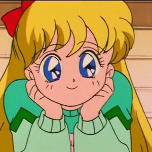 Meet your Posher, George